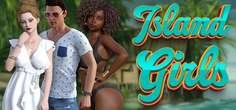 Games like Island Girls ️