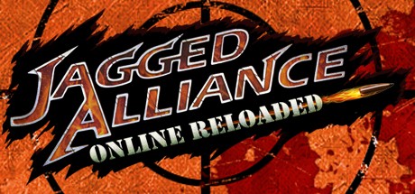 Games like Jagged Alliance Online: Reloaded