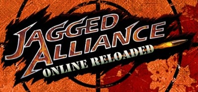 Jagged Alliance Online: Reloaded Image