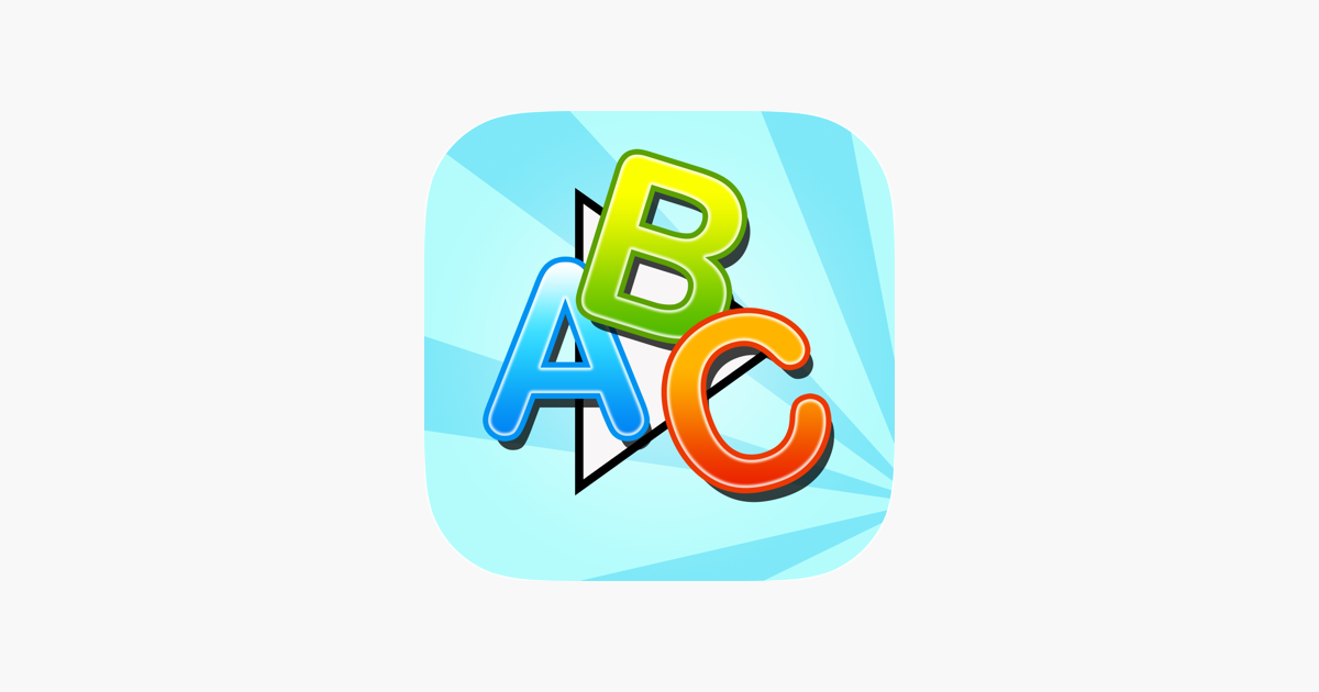 Games like Kids English - Learn The Language, Phonics And ABC