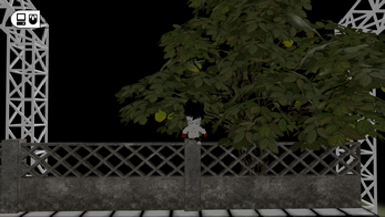 KnownNothing screenshot