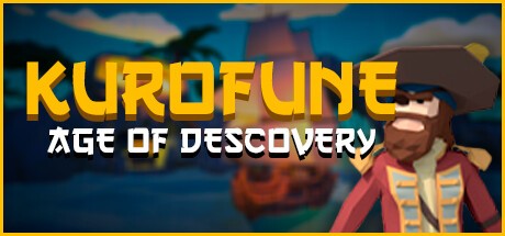Games like Kurofune: Descobrimentos Portugueses