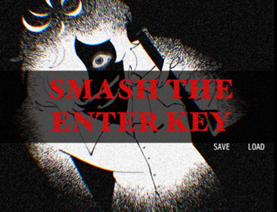 Leucochloridium Image