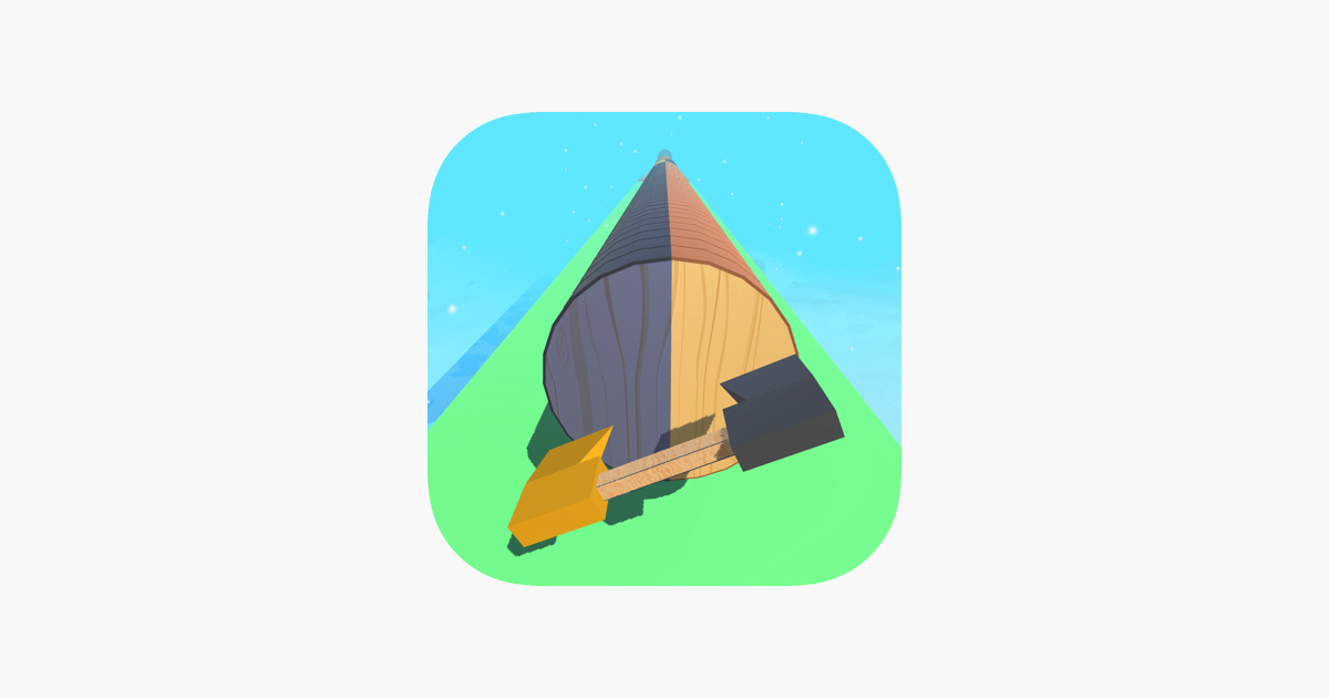 Games like Log Master!
