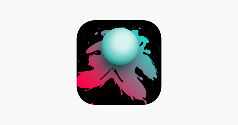 Lotus Color Ball Image