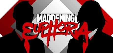 Games like Maddening Euphoria