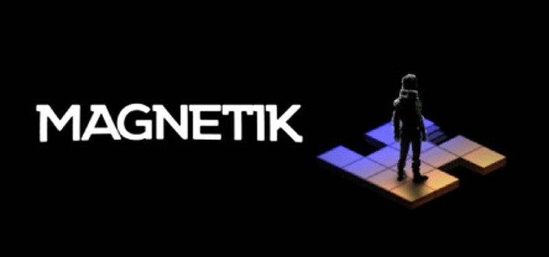 Magnetik screenshot