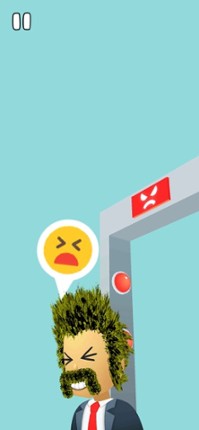 Make Me Fraud: Disguise Master screenshot