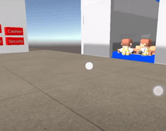 MartMastermindTycoon Image