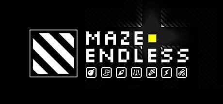 Games like Maze Endless