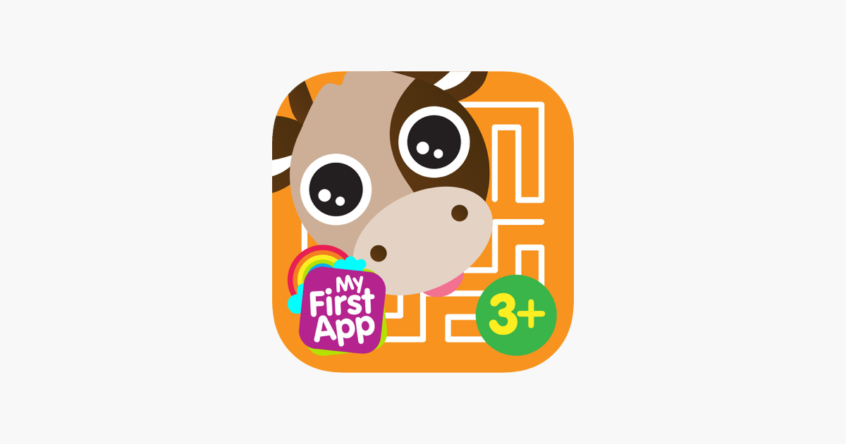 Games like Maze Game 1