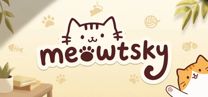 Meowtsky Image