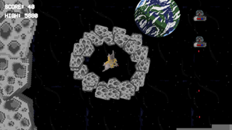 Moonner_War screenshot