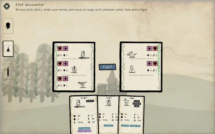 More Minions screenshot