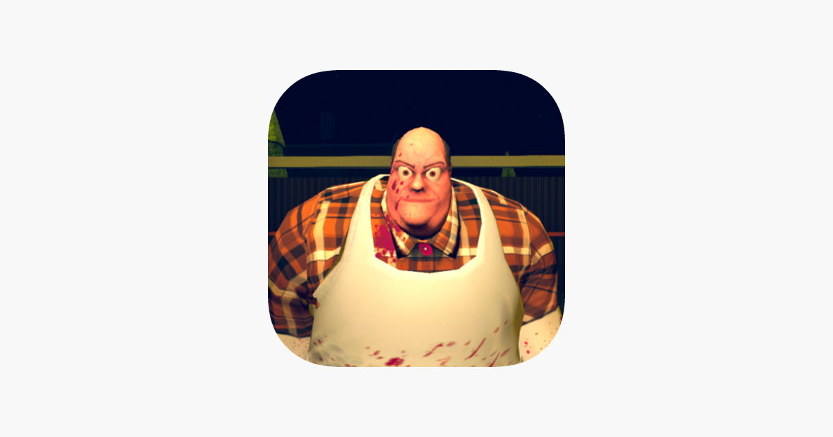 Games like Mr. Dog: Scary Story