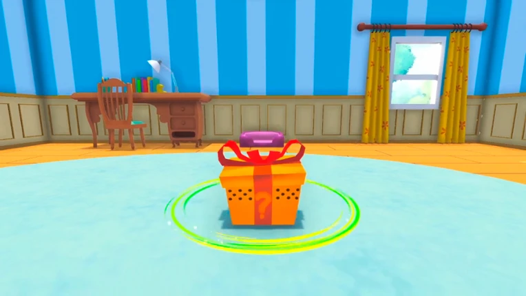 My Daily Pets Image