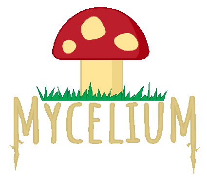 Games like Mycelium