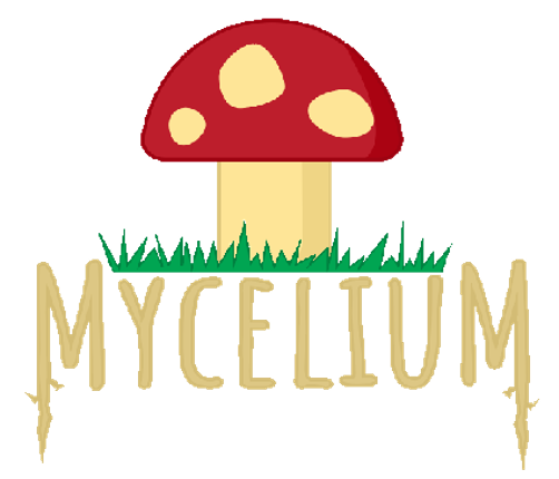 Mycelium Image