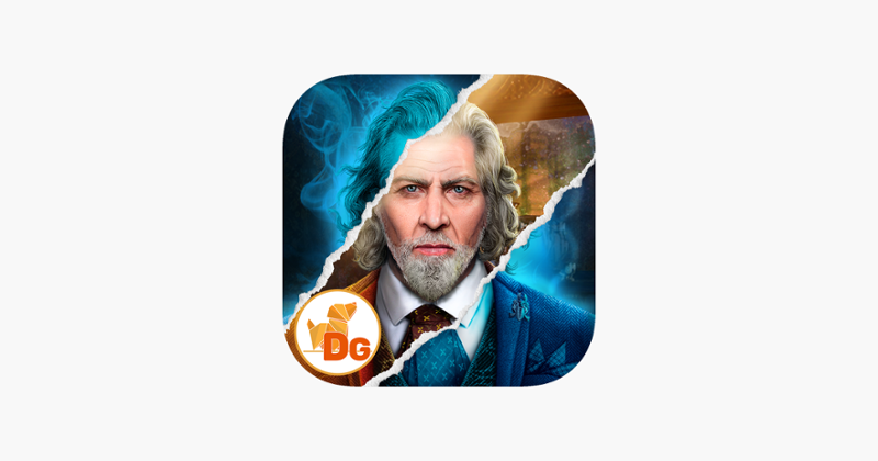 Mystery Tale Master of Puppets Image