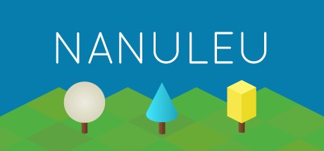 Games like Nanuleu