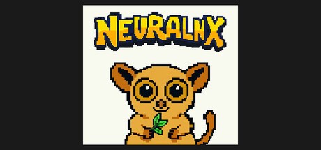 Games like Neuralnx