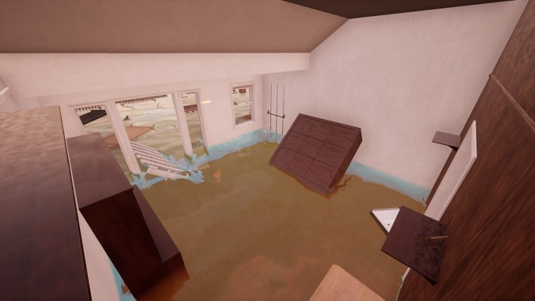 Ninja Cats screenshot