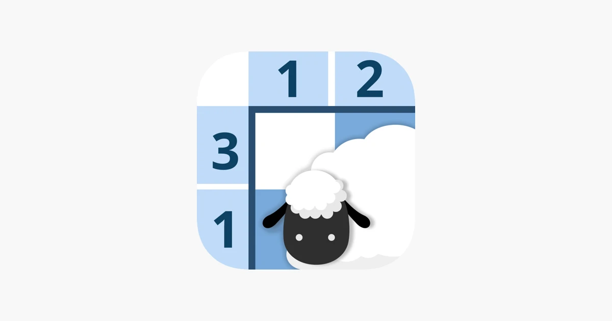 Games like Nonogram: Picture Cross Sudoku