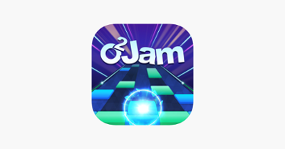 O2Jam - Music &amp; Game Image