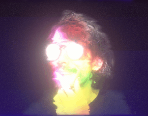 Games like Occam's Razor (Jam Theme: Self Portrait)