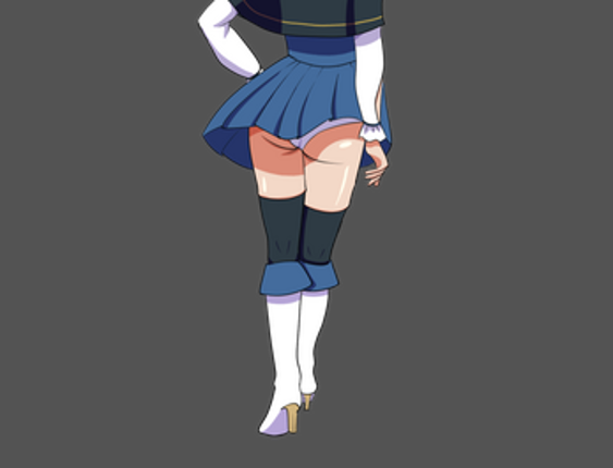 Orchard Online: Merchant Mode screenshot