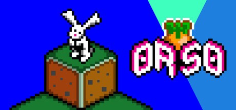 Games like Orso