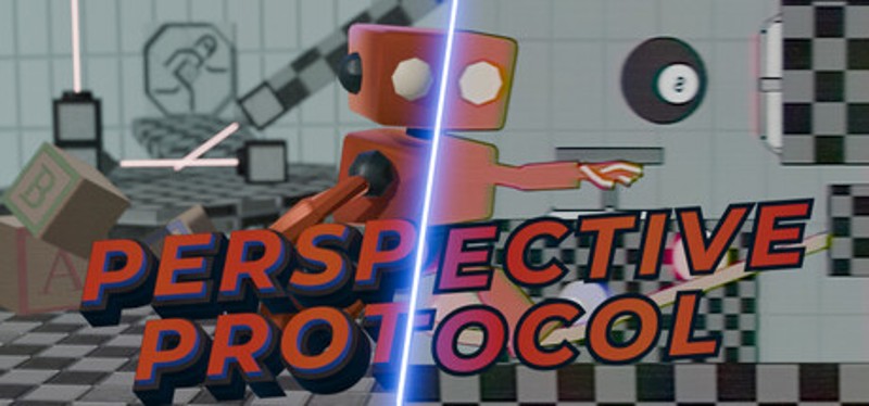 Perspective Protocol Image