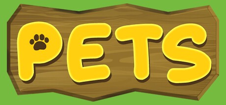 Games like Pets