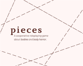 pieces Image