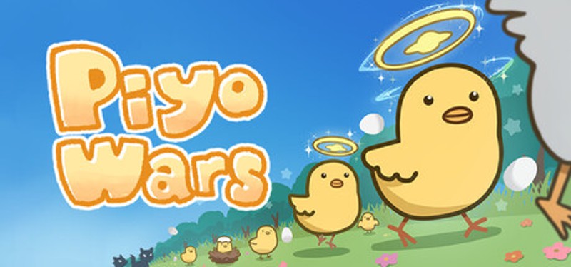 PiyoWars Image