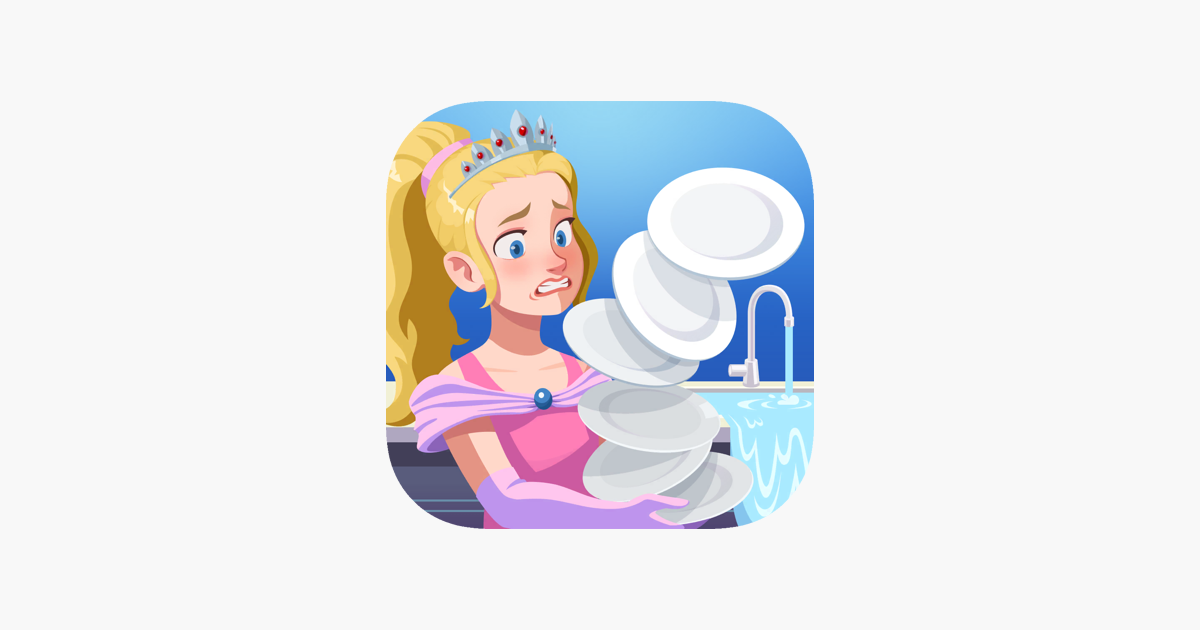 Games like Pocket Family - My Dream House