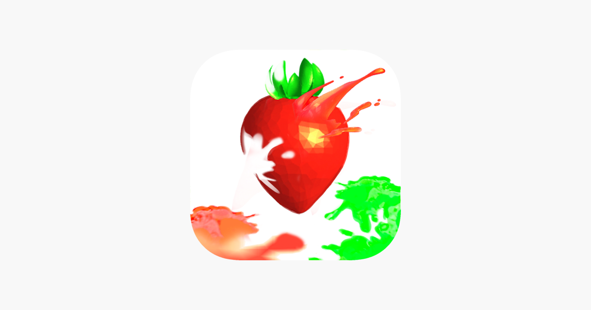 Games like Pop Art Painter 3D