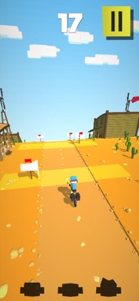 Post-man screenshot