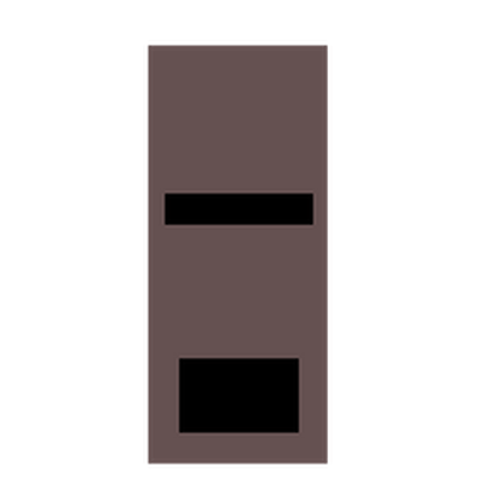 Project Gotham Rally Street Racing Image