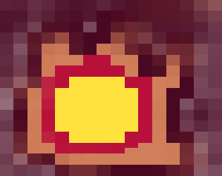 Games like Pyrions
