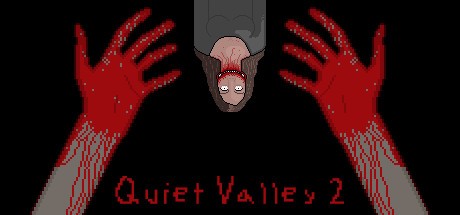 Games like Quiet Valley 2