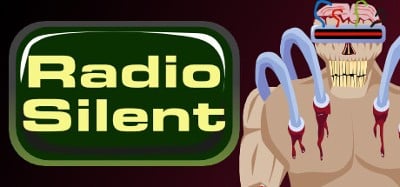 Radio Silent Image