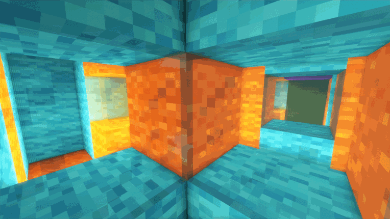 RAID | The Spooky Festival Image