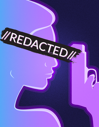 // REDACTED // Image