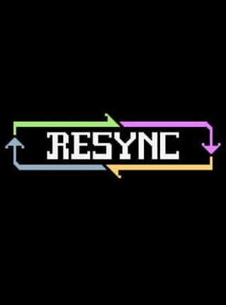 RESYNC Image