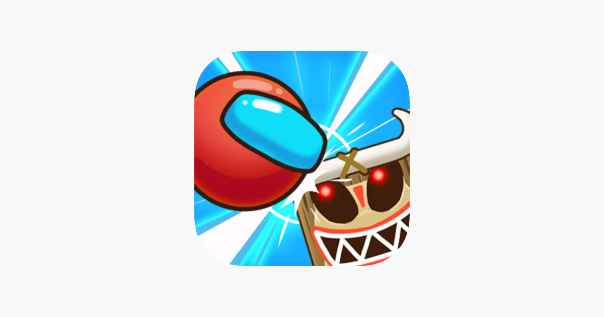 Games like Roller Ball Z - Red ball 2021