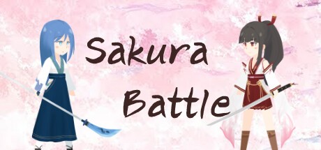 Games like Sakura Battle