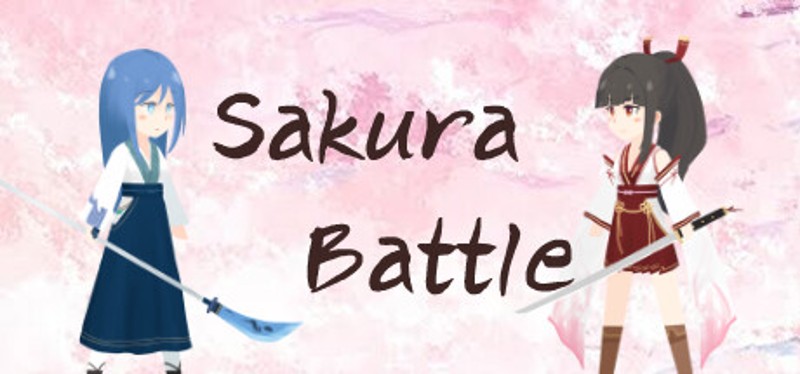 Sakura Battle Image