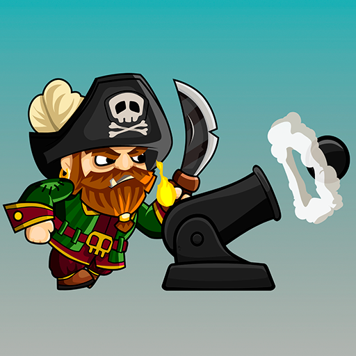 Games like Salt and Sails