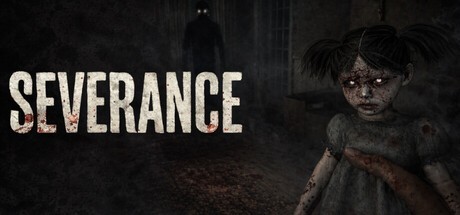 Games like SEVERANCE